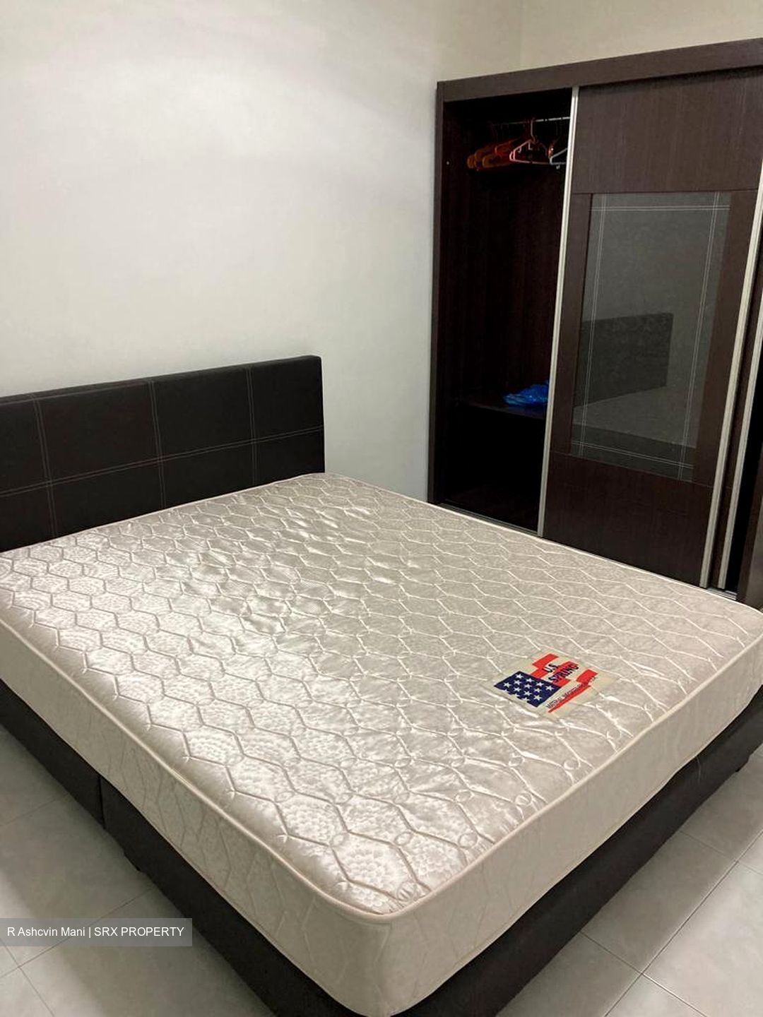 Jurong West Street 41 (Jurong West), New Generation #399514981